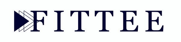 Fittee